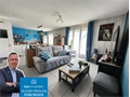Maison de village à la vente